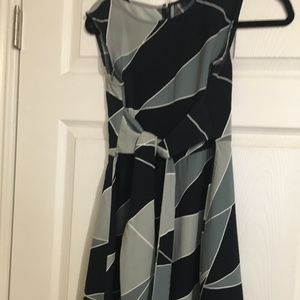 COPY - Ann Taylor Factory Dress